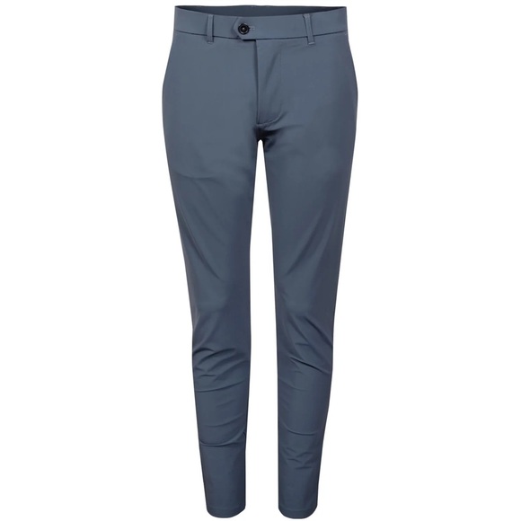 Greyson Montauk TrouserMen's 36Stingray